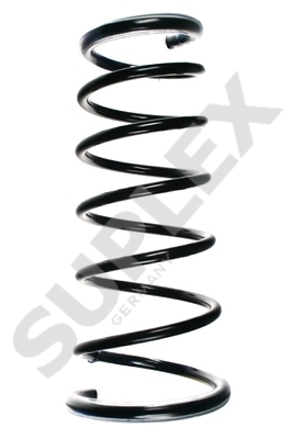 Arc spiral 10251 SUPLEX