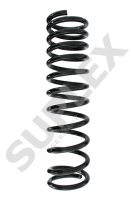 Arc spiral 10296 SUPLEX