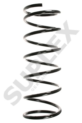 Arc spiral 10298 SUPLEX