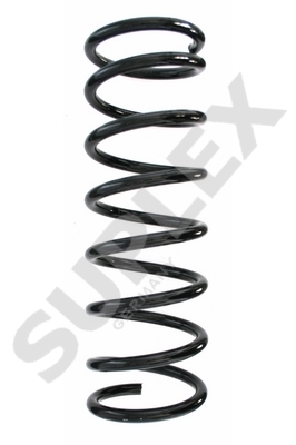 Arc spiral 10309 SUPLEX