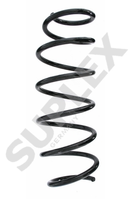 Arc spiral 10310 SUPLEX