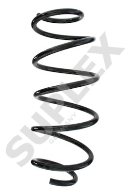 Arc spiral 10350 SUPLEX