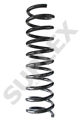 Arc spiral 10369 SUPLEX