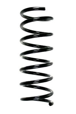 Arc spiral 10381 SUPLEX