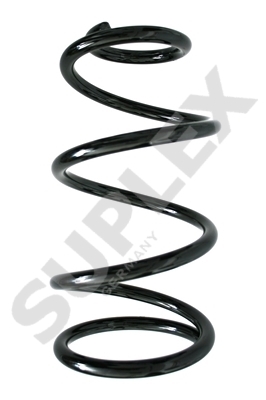 Arc spiral 10418 SUPLEX
