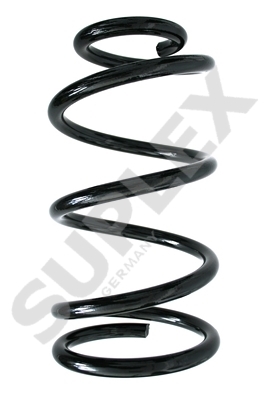 Arc spiral 10420 SUPLEX