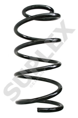 Arc spiral 10428 SUPLEX