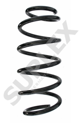 Arc spiral 10437 SUPLEX