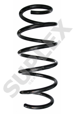 Arc spiral 10452 SUPLEX