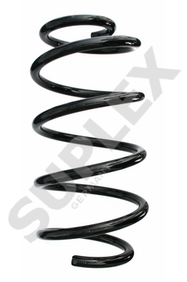 Arc spiral 10464 SUPLEX