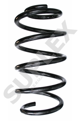 Arc spiral 10473 SUPLEX