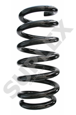 Arc spiral 10477 SUPLEX