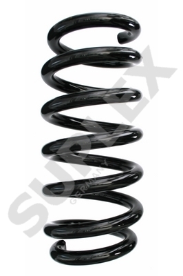 Arc spiral 10478 SUPLEX