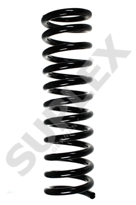 Arc spiral 19083 SUPLEX