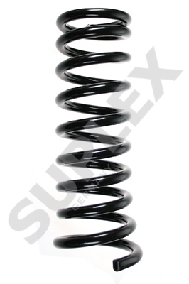 Arc spiral 19086 SUPLEX