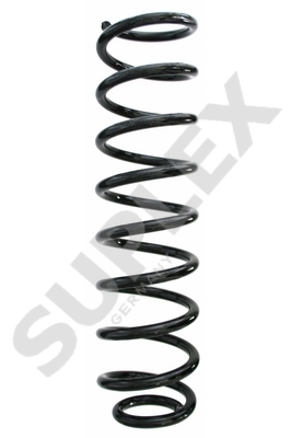 Arc spiral 19301 SUPLEX