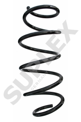 Arc spiral 19371 SUPLEX