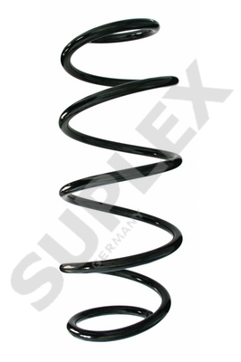 Arc spiral 19430 SUPLEX