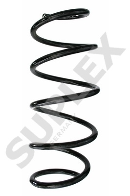 Arc spiral 19441 SUPLEX