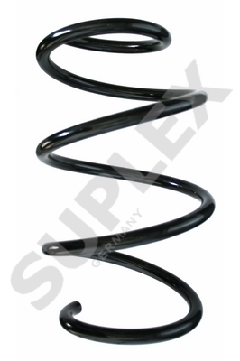 Arc spiral 19460 SUPLEX