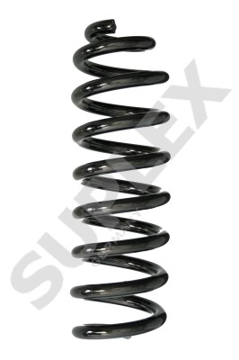 Arc spiral 19493 SUPLEX