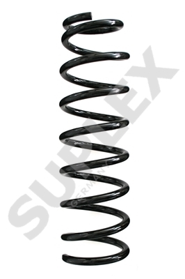 Arc spiral 20219 SUPLEX