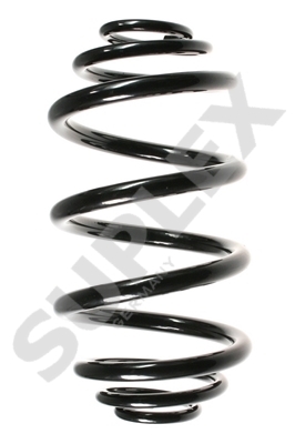Arc spiral 23146 SUPLEX