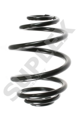 Arc spiral 23206 SUPLEX