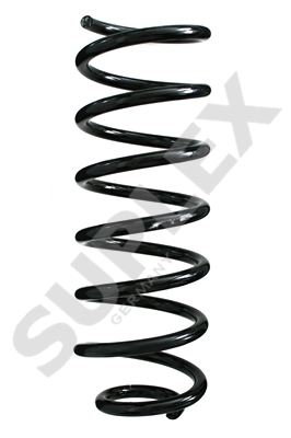 Arc spiral 23223 SUPLEX