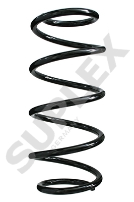 Arc spiral 23224 SUPLEX