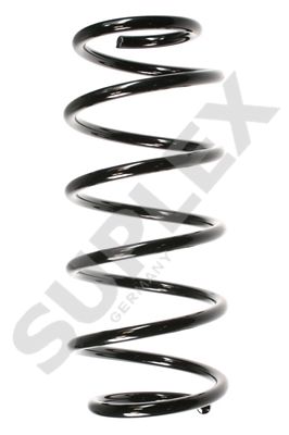 Arc spiral 23257 SUPLEX