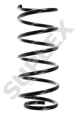 Arc spiral 23273 SUPLEX