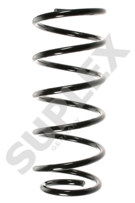 Arc spiral 23285 SUPLEX