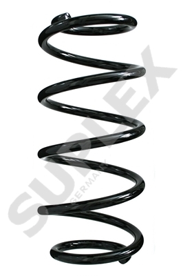 Arc spiral 23289 SUPLEX