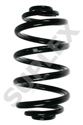 Arc spiral 23313 SUPLEX