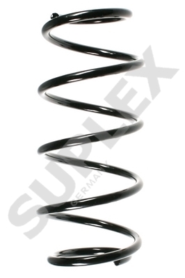 Arc spiral 23344 SUPLEX