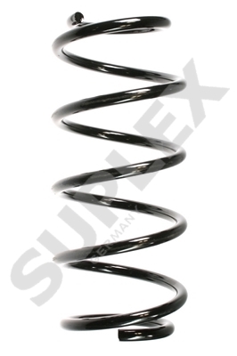 Arc spiral 23349 SUPLEX