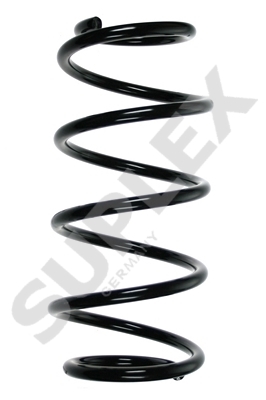 Arc spiral 23352 SUPLEX