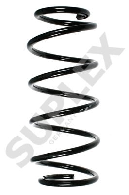 Arc spiral 23367 SUPLEX