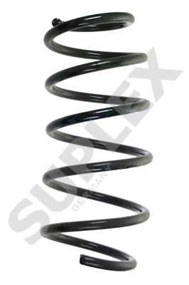 Arc spiral 23438 SUPLEX