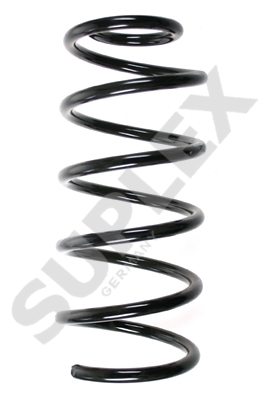 Arc spiral 23461 SUPLEX