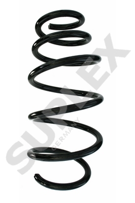 Arc spiral 23639 SUPLEX