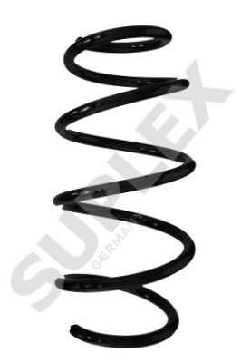 Arc spiral 23658 SUPLEX