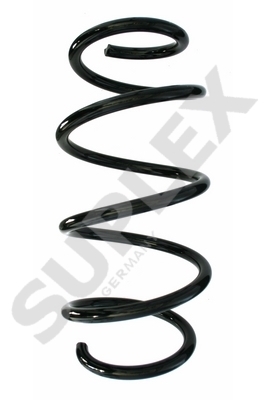 Arc spiral 23660 SUPLEX