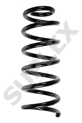 Arc spiral 24090 SUPLEX
