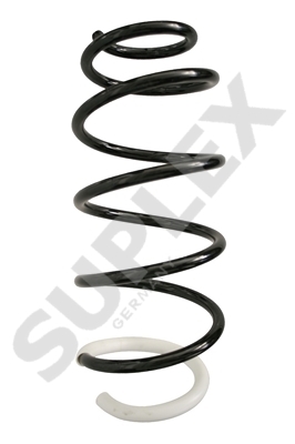 Arc spiral 24176 SUPLEX