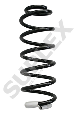 Arc spiral 24227 SUPLEX