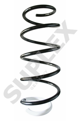 Arc spiral 24232 SUPLEX