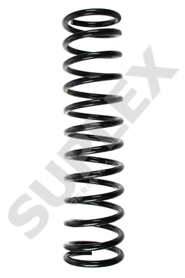 Arc spiral 31018 SUPLEX
