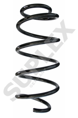 Arc spiral 39332 SUPLEX